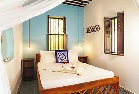 Villa Bahati Zanzibar