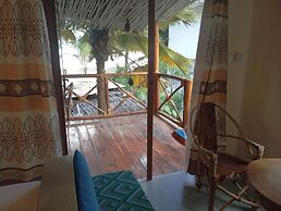 Villa Bahati Zanzibar
