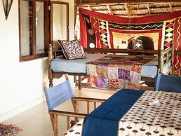 Villa Bahati Zanzibar