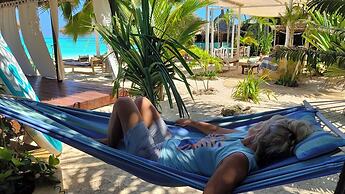 Villa Bahati Zanzibar