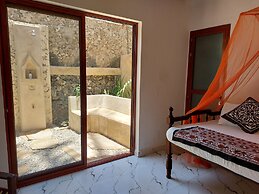 Villa Bahati Zanzibar