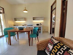 Villa Bahati Zanzibar