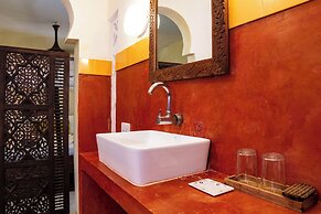 Villa Bahati Zanzibar
