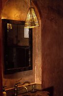 Villa Bahati Zanzibar