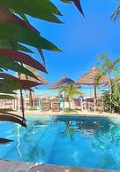 Villa Bahati Zanzibar
