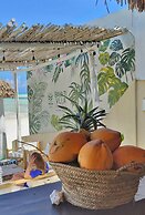Villa Bahati Zanzibar
