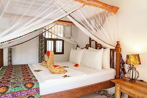 Villa Bahati Zanzibar