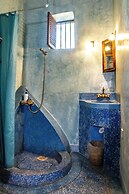Villa Bahati Zanzibar