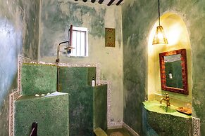 Villa Bahati Zanzibar