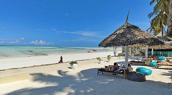 Villa Bahati Zanzibar