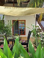 Villa Bahati Zanzibar