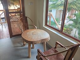 Villa Bahati Zanzibar