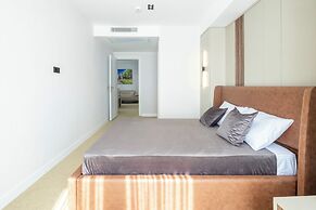 Euphrates Hotel Bursa