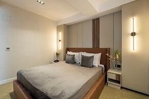 Euphrates Hotel Bursa