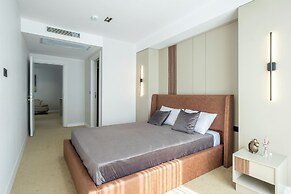 Euphrates Hotel Bursa