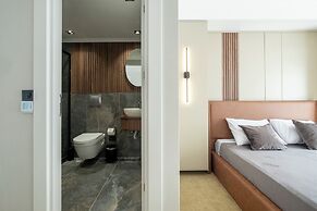 Euphrates Hotel Bursa