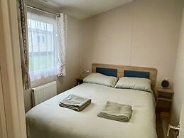 Surfside Bliss - Cayton Bay Park Caravan