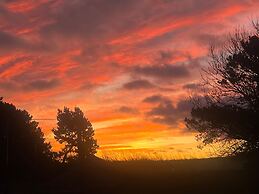 Surfside Bliss - Cayton Bay Park Caravan