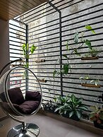 Kilk Klak Appart Hotel