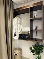 Kilk Klak Appart Hotel