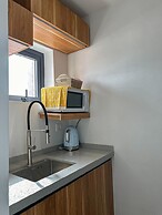 Kilk Klak Appart Hotel