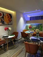 Kilk Klak Appart Hotel