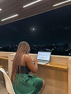 Kilk Klak Appart Hotel