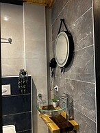 Kilk Klak Appart Hotel