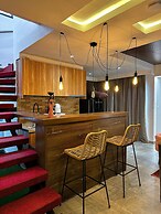 Kilk Klak Appart Hotel