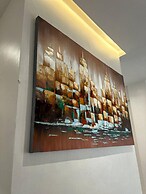 Kilk Klak Appart Hotel