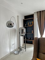 Kilk Klak Appart Hotel