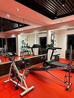 Kilk Klak Appart Hotel