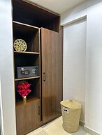 Kilk Klak Appart Hotel