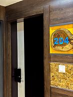 Kilk Klak Appart Hotel