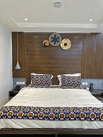 Kilk Klak Appart Hotel