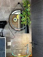 Kilk Klak Appart Hotel