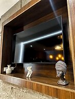 Kilk Klak Appart Hotel