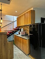 Kilk Klak Appart Hotel