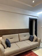 Kilk Klak Appart Hotel