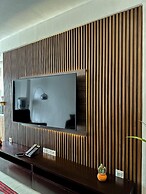 Kilk Klak Appart Hotel