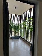 Kilk Klak Appart Hotel