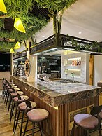 Kilk Klak Appart Hotel