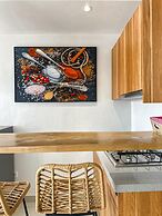 Kilk Klak Appart Hotel