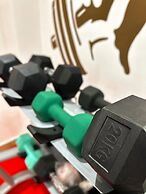 Kilk Klak Appart Hotel