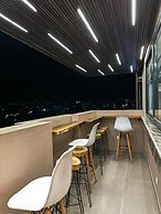 Kilk Klak Appart Hotel