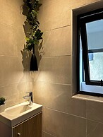 Kilk Klak Appart Hotel