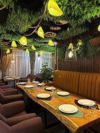 Kilk Klak Appart Hotel