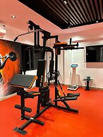 Kilk Klak Appart Hotel