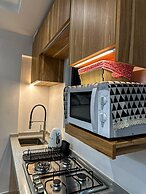 Kilk Klak Appart Hotel