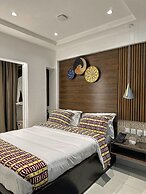 Kilk Klak Appart Hotel